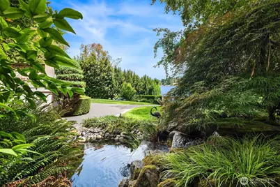 3210 Hunts Point Road, Hunts Point, WA 98004 - Photo 38