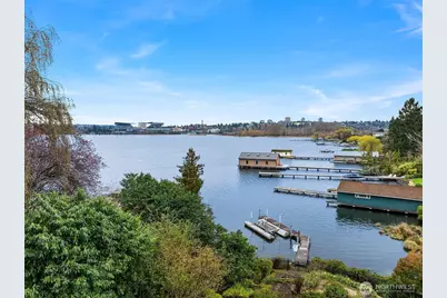 3333 43rd Avenue NE, Seattle, WA 98105 - Photo 36