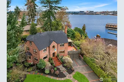 3333 43rd Avenue NE, Seattle, WA 98105 - Photo 36
