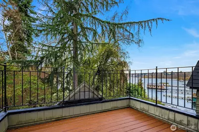 3333 43rd Avenue NE, Seattle, WA 98105 - Photo 26