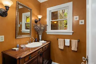 3333 43rd Ave NE, Seattle, WA 98105 - Photo 14