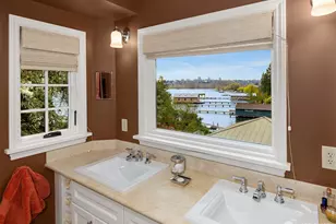 3333 43rd Ave NE, Seattle, WA 98105 - Photo 20