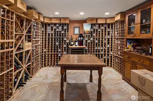 3333 43rd Ave NE, Seattle, WA 98105 - Photo 28