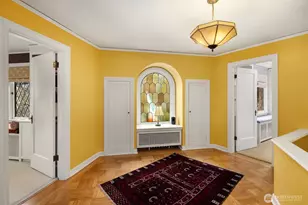 3333 43rd Ave NE, Seattle, WA 98105 - Photo 16