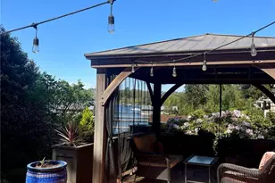 3333 43rd Ave NE, Seattle, WA 98105 - Photo 32