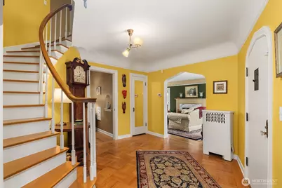 3333 43rd Avenue NE, Seattle, WA 98105 - Photo 14