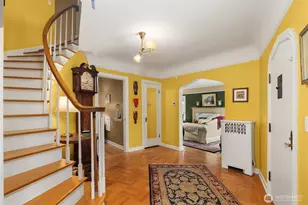 3333 43rd Ave NE, Seattle, WA 98105 - Photo 14