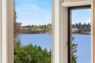 3333 43rd Ave NE, Seattle, WA 98105 - Photo 26