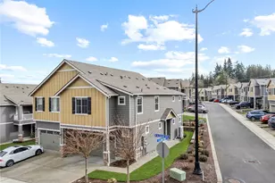 22401 N Alcazar Ave, Arlington, WA 98223 - Photo 2