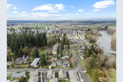 22401 N Alcazar Avenue, Arlington, WA 98223 - Photo 36