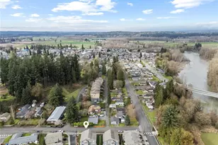 22401 N Alcazar Ave, Arlington, WA 98223 - Photo 36