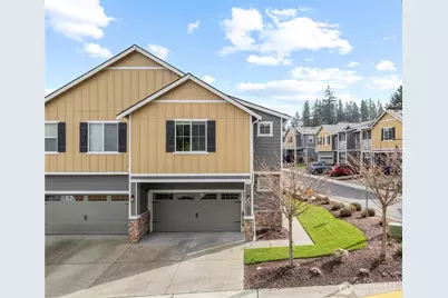 22401 N Alcazar Avenue, Arlington, WA 98223 - Photo 1