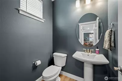 22401 N Alcazar Avenue, Arlington, WA 98223 - Photo 16