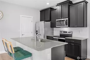 22401 N Alcazar Ave, Arlington, WA 98223 - Photo 10