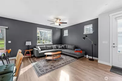 22401 N Alcazar Avenue, Arlington, WA 98223 - Photo 6