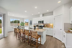 1713 147th Street S, Spanaway, WA 98387 - Photo 4