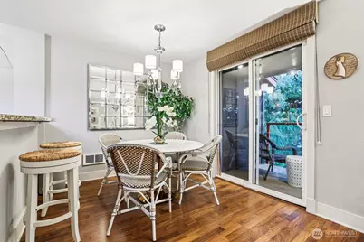 11060 NE 33rd Place #E3, Bellevue, WA 98004 - Photo 8