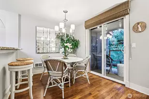 11060 NE 33rd Pl, Bellevue, WA 98004 - Photo 8