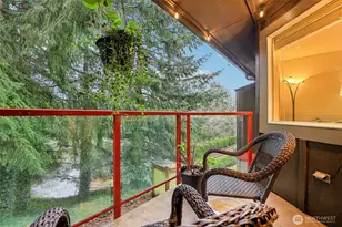 11060 NE 33rd Pl, Bellevue, WA 98004 - Photo 28