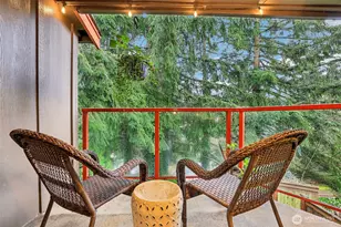 11060 NE 33rd Pl, Bellevue, WA 98004 - Photo 24