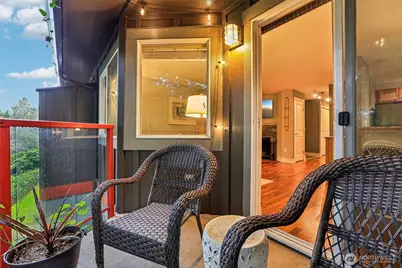 11060 NE 33rd Place #E3, Bellevue, WA 98004 - Photo 26