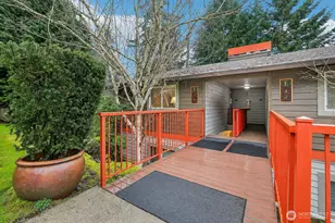 11060 NE 33rd Pl, Bellevue, WA 98004 - Photo 28