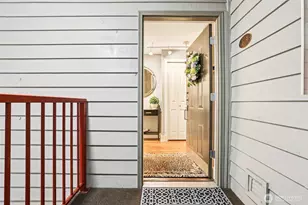 11060 NE 33rd Pl, Bellevue, WA 98004 - Photo 26