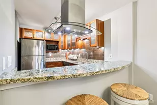 11060 NE 33rd Pl, Bellevue, WA 98004 - Photo 12