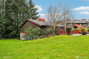 11060 NE 33rd Pl, Bellevue, WA 98004 - Photo 30