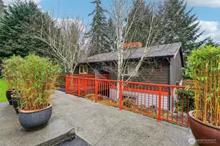 11060 NE 33rd Pl, Bellevue, WA 98004 - Photo 34