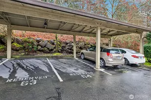 11060 NE 33rd Pl, Bellevue, WA 98004 - Photo 32