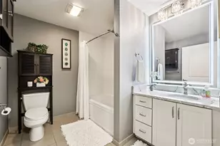 11060 NE 33rd Pl, Bellevue, WA 98004 - Photo 22