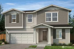 216 Serene Vw Pl NW Lot 59, Olympia, WA 98502 - Photo 1