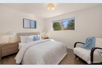 11110 3rd Pl SE, Everett, WA 98208 - Photo 10