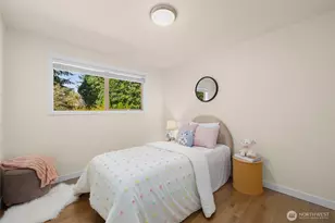 11110 3rd Pl SE, Everett, WA 98208 - Photo 12