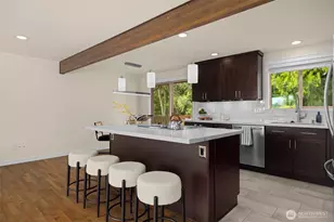 11110 3rd Pl SE, Everett, WA 98208 - Photo 6