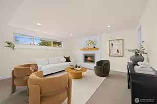 11110 3rd Pl SE, Everett, WA 98208 - Photo 14