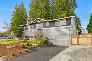 11110 3rd Pl SE, Everett, WA 98208 - Photo 2