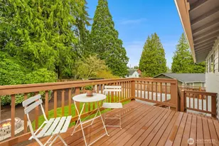 11110 3rd Pl SE, Everett, WA 98208 - Photo 18