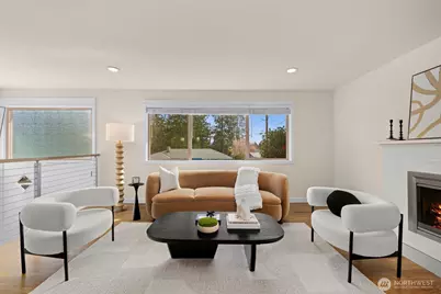 11110 3rd Pl SE, Everett, WA 98208 - Photo 4