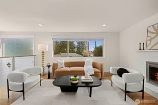 11110 3rd Pl SE, Everett, WA 98208 - Photo 4