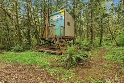 15830 330th Way NE, Duvall, WA 98019 - Photo 32