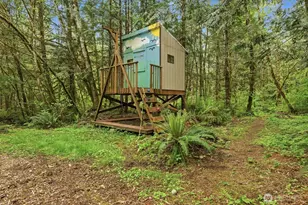 15830 330th Way NE, Duvall, WA 98019 - Photo 32