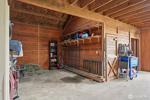 15830 330th Way NE, Duvall, WA 98019 - Photo 22