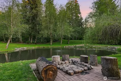 15830 330th Way NE, Duvall, WA 98019 - Photo 18