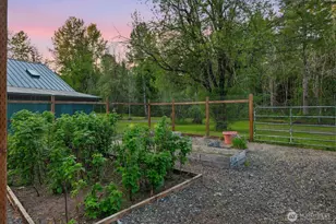 15830 330th Way NE, Duvall, WA 98019 - Photo 28