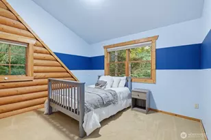 15830 330th Way NE, Duvall, WA 98019 - Photo 12