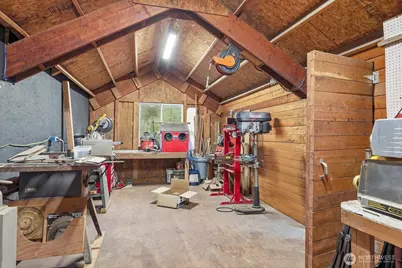 15830 330th Way NE, Duvall, WA 98019 - Photo 24