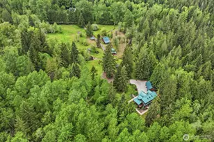 15830 330th Way NE, Duvall, WA 98019 - Photo 36