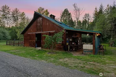15830 330th Way NE, Duvall, WA 98019 - Photo 20